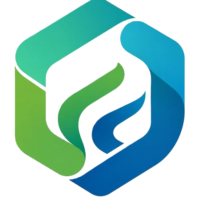 روستا